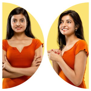 2 Photo Collage Acrylic Photo Print | Acrylic Photo Frames 14 2 Photo Collage Acrylic Photo Print 6